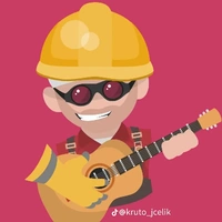 engineer