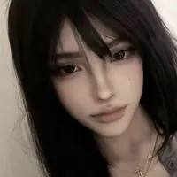 yuka