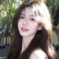Tô Mạc Nghi