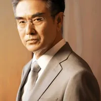 Tô Mạc Đinh