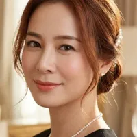 Bạch Nhược Vũ