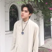 Đỗ Nam Sơn
