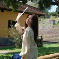 Nguyễn Lê Diễm Hằng
