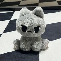Tác giả đâyy<3