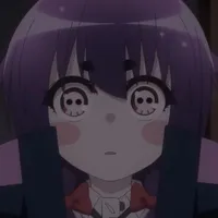 mẹ yayoi 😔💖