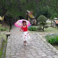 hanmi🍋( tác giả) 