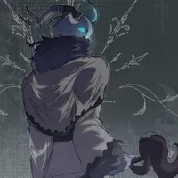 - 𝚍𝚞́𝚎 -