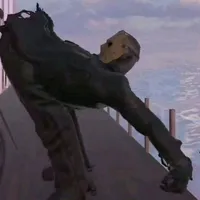 - 𝚔𝚒 𝚔𝚒 𝚖𝚊 𝚖𝚊-
