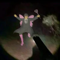 - 𝙼𝚊 𝚙𝚑𝚒 𝚕𝚘̂ 𝚝𝚘̂-