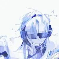 - 𝙲𝚑𝚊́𝚗 𝚔𝚎̀-