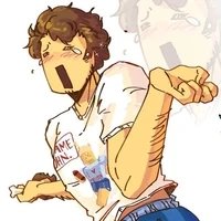 - 𝚂𝚑𝚎𝚍𝚕𝚎𝚝𝚜𝚔𝚒𝚋𝚒𝚍𝚒-