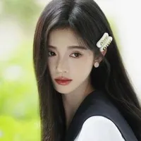Kim Seo-yeon_Em gái Nu9