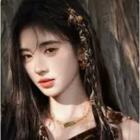 Lee Hae-un _Nu9