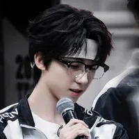 Dương Bác Văn