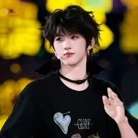 Trương Hàm Thụy