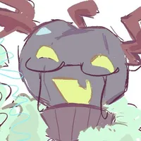 Dusekkar