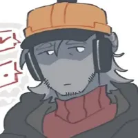 Builderman