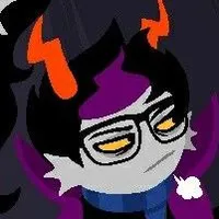 T/G