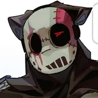 Slasher