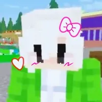 _doriki_