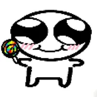 _tác giả:3_
