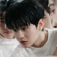 Lê Hồ Phước Thịnh (Jaysonlei)