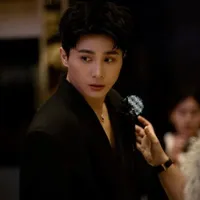 Lê Hồng Sơn (Sơn k)