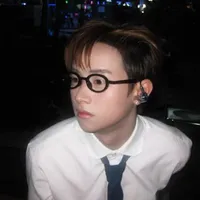 Nguyễn Thành Công