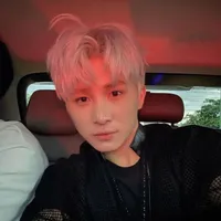 Lê Hồng Sơn