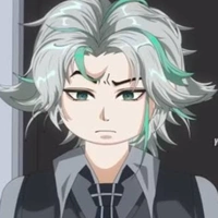 Tôn Sáng