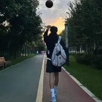 ​Trương Đình Quân (Trưởng đội bóng rổ )