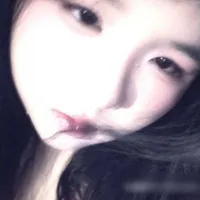 Tg đáng iu💗