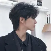 Lương Tư Cảnh