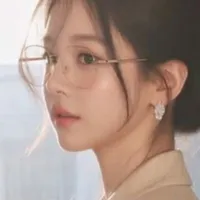 Trần Lạc Hi
