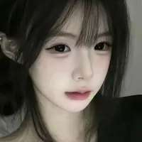 Hà Miên Chi