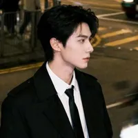 Trương Hàm