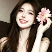 Ôn Nhược Lan