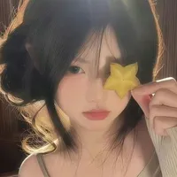 Hạ Vãn Ý