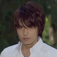 Taiga
