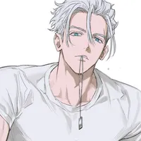 Hajime Umemiya