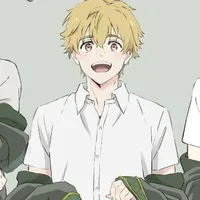 Akihiko Nirei