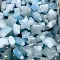 All người có mặt ở đó
