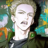 Toma Hiiragi