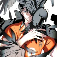 Kageyama Tobio