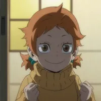 Hinata Natsu