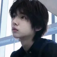 Kim Juhoon.
