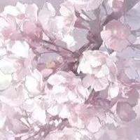 all công(-những ai cần trừ)