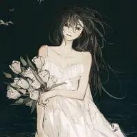 Shiraishi Tsumi