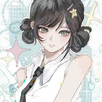 Yomaki Kiruna