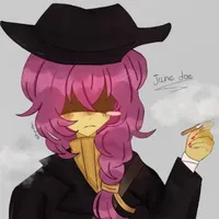 jane doe(chị đẹp)